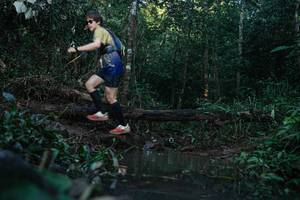 BIB: 
                            <button type="button" onclick="openModal(22459663)" class="btn btn-primary btn-sm float-right btn-popup" data-toggle="modal" data-target=".modal-high-quality">
                        <i class="fas fa-shopping-cart"></i> Add to Cart
                    </button>
                                            <button type="button" onclick="isThisMe(22459663, true)" class="btn btn-success btn-sm float-right btn-popup btn-isme hidden" data-toggle="tooltip" data-placement="bottom" title="นี่คือรูปของคุณใช่ไหม คลิกที่นี่เพื่อเอาเข้าอัลบั้ม">
                        <i class="fas fa-plus"></i> Add to album
                    </button>
                    <button type="button" onclick="isThisMe(22459663, false)" class="btn btn-warning btn-sm float-right btn-popup btn-isnotme hidden">
                        <i class="fas fa-ban"></i> Remove from album
                    </button>